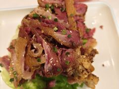 -聚鑫阁江浙菜·非遗传承技艺(闵行交大店)