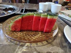 -野菌园·野生菌火锅首创第一家(关兴路总店)