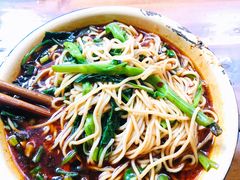 -赵伍面庄(松石大道店)