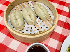 -西贝莜面村(常州新北万达广场店)