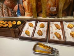 -萧邦音乐会所KTV·蒸汽活海鲜自助(福田店)