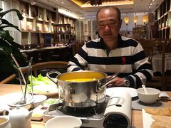 -觅唐MITONG(鸟巢店)