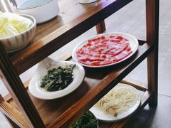 -如一鸡鲍鱼·粤式煲汤(长泰广场店)
