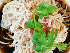 -冶春茶社(太和广场店)