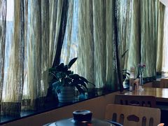 -禾风·海鲜料理自助(玉林店)