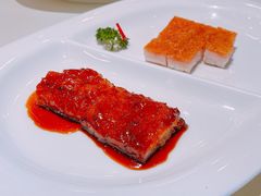 -利苑酒家(华熙国际店)