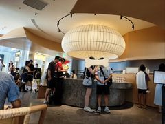 -阿嬷手作(成都万象城店)