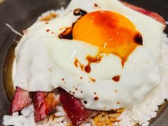 -石板街港澳冰室(天环店)