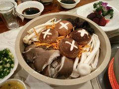 -廣順興(天明路店)