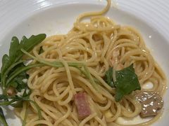 -必胜客(万坤图精选店)