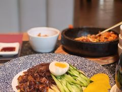 -韩满园· 甄选韩式烤肉