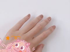 -名创优品(天河区正佳广场二店)