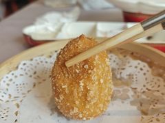 -大鸭梨烤鸭(甘家口店)