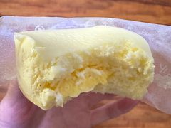三分熟芝士-好利来(东四店)