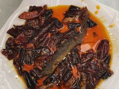 -翠云水煮鱼(双龙大道店)