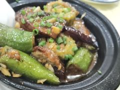 -客家王车田豆腐坊(翻身店)