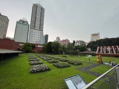 -南越王博物院(王宫展区)