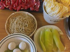 -王二爷药膳鸡(仙林学衡路店)