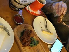 -COMMUNE幻师(五角场店)