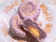 -泸溪河桃酥(欧尚店)