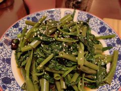 -杨记隆府(白象街店)