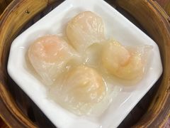 -恒兴发茶店(水巷口店)