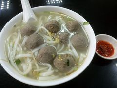 android_upload_pic-华威达牛庄(黄埔大道西店)