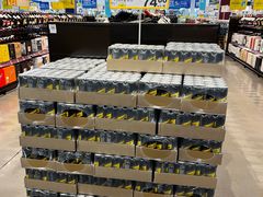 -麦德龙(浦东店)