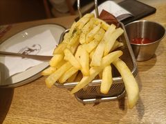 -铁酱披萨(常州龙湖天街店)
