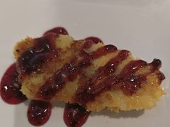 -上渔铁板烧(熙悦汇店)