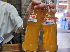 -惠记粉汤羊血(小南门店)