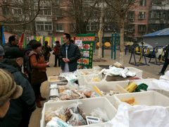 android_upload_pic-聚德华天护国寺小吃(甜水园店)