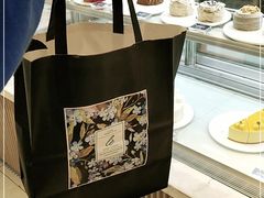 -乐姿生活(百盛店)