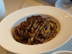 -大鸭梨烤鸭(金色漫香店)