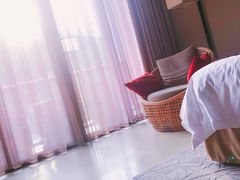 -天目湖御水温泉·度假酒店