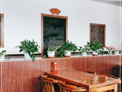 -德福兴(苏站路店)
