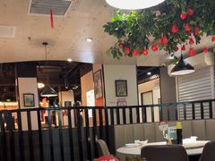 -来相会饺子·新辽菜(甘家口店)