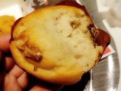 -麦当劳(杭州庆春路店)