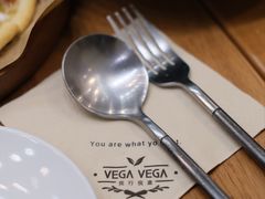 -VEGA VEGA 我行我素