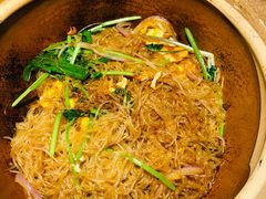 -点心传说·粤菜点心(佐阾虹湾店)