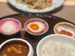 -香樟花园法式铁板烧(恒隆广场店)