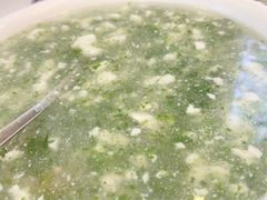 -老马家·舌尖上的西塘美食