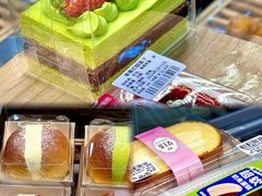 -百年义利(幸福大街店)