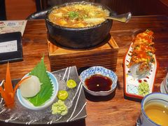 -熊藏居酒屋(kkone店)