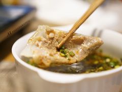 -官也街澳门火锅(新源里店)
