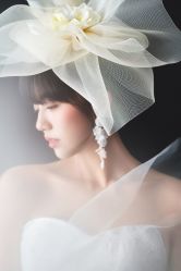 -雪中彩影婚纱摄影·品控旗舰店