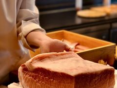 -鳥喜Toriki怀石烧鸟料理