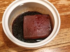 -新白鹿餐厅(龙游路总店·杭帮菜名店)