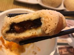 -添好运点心专门店(百老汇店)