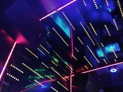 -欢乐迪KTV(南京夫子庙三山街店)